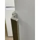 Морозильный шкаф Beko RFNE290E33W Б/У